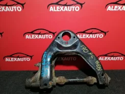 ����� Nissan Vanette, ����� �������� 54525HA001 ����