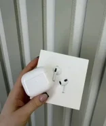 Apple AirPods 3 ����