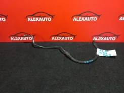 ����� ��������� Subaru Lancaster, ����� ������ 26541AE020 ����