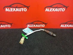 ������-���� Lexus IS300H 8946730060 ����