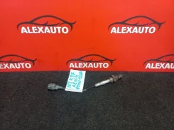 ������-���� Toyota Corolla 8946512280 ����