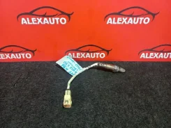 ������-���� Toyota Crown 8946730060 ����