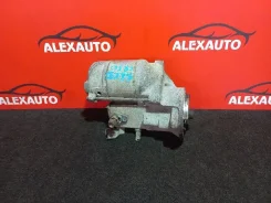������� Toyota NOAH 2810064370 ����
