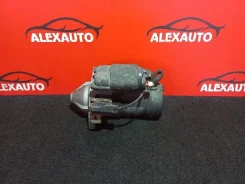 ������� Nissan AD 233000M302 ����