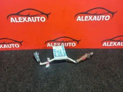 ������-���� Lexus GS450H 8946730050 ����