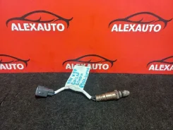 ������-���� Lexus GS450H 8946722040 ����