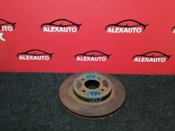 ��������� ���� Nissan NOTE, �������� 402063U80A ����