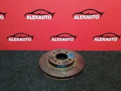��������� ���� Nissan Tiida, �������� 40206AX000 ����