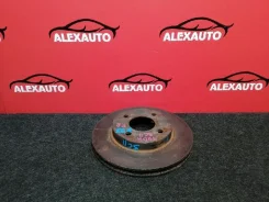 ��������� ���� Nissan Tiida, �������� 40206AX000 ����