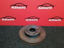 ��������� ���� Nissan AD, �������� 402063U800 ����
