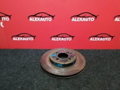 ��������� ���� Nissan NOTE, �������� 402063U80A ����