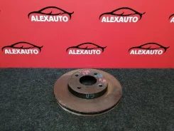 ��������� ���� Nissan Tiida, �������� 40206AX000 ����