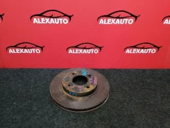 ��������� ���� Nissan Tiida, �������� 40206AX000 ����