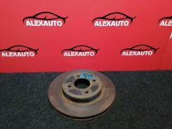��������� ���� Nissan NOTE, �������� 402063U80A ����