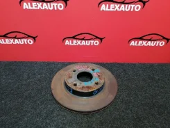 ��������� ���� Toyota Passo, �������� 43512B1040 ����