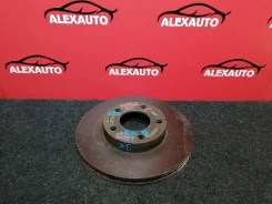 ��������� ���� Mazda Axela, �������� C24Y3325XC ����