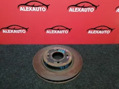 ��������� ���� Nissan NOTE, �������� 402063U80A ����