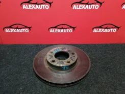 ��������� ���� Mazda Axela, �������� C24Y3325XC ����