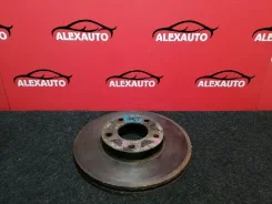 ��������� ���� Mazda Axela, �������� C24Y3325XC ����