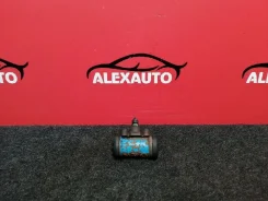 ��������� ������� Suzuki Swift, ������ 5340278A01 ����