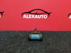 ��������� ������� Suzuki Swift, ������ 5340278A01 ����