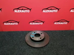 ��������� ���� Toyota Passo, �������� 43512B1040 ����