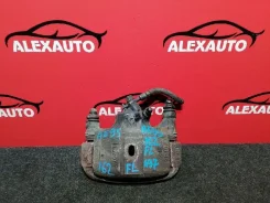 ������� Toyota Sprinter, ����� �������� 4775012350 ����