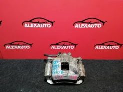 ������� Suzuki SX4, ������ �������� 5510180J01 ����
