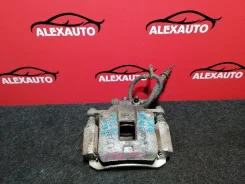 ������� Suzuki SX4, ����� �������� 5510280J01 ����