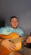 �������� ���� �� ������. ����