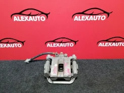 ������� Nissan LEAF, ����� ������ 440113NA0A ����
