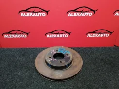 ��������� ���� Nissan NOTE, �������� 402063U80A ����