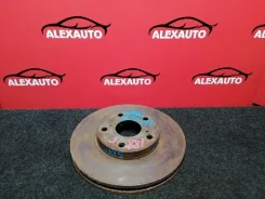 ��������� ���� Toyota Nadia, �������� 4351233041 ����