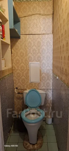 2-���������, ���������� ���� ���������� ����� � ���������� ����� ������������ ��� 20. ����������, ������� ����, 41,7���.��., 2/5 ���� ����