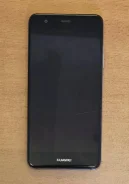 Huawei Nova 5. �/�, 32 ��, �����, 4G LTE ����