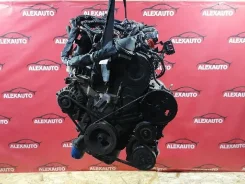 ��������� Mitsubishi RVR MD343562 ����