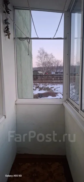 2-���������, ���������� ���� ���������� ����� � ���������� ����� ������������ ��� 20. ����������, ������� ����, 41,7���.��., 2/5 ���� ����