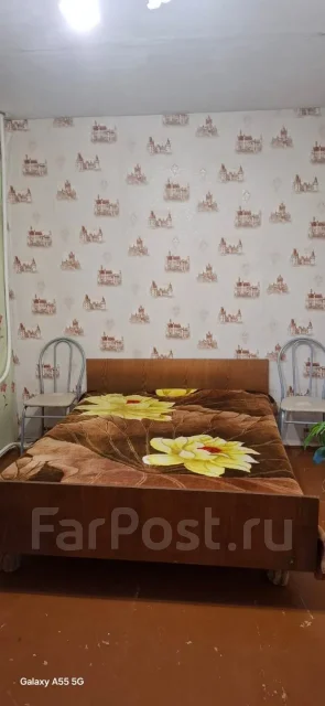 2-���������, ���������� ���� ���������� ����� � ���������� ����� ������������ ��� 20. ����������, ������� ����, 41,7���.��., 2/5 ���� ����