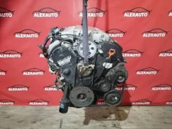 �������������� Honda Odyssey 56110PFW003 ����