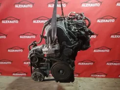 ��������� Honda Civic 31100PLMA01 ����