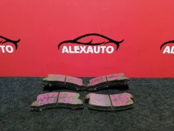 ��������� ������� Toyota Camry, ������ 0446633150 ����
