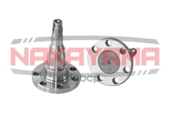 ������� ������� ������ (������) VW: GOLF I/II/III 83-, Passat 88-, POLO 85-, Vento 91- Nakayama ���. M2376NY M2376NY M2376NY ����