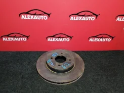 ��������� ���� Nissan NOTE, �������� 402063U80A ����