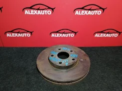 ��������� ���� Toyota Nadia, �������� 4351233041 ����