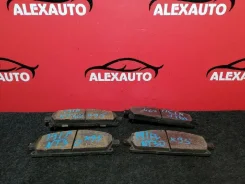 ��������� ������� Nissan Xtrail, �������� AY040NS847 ����