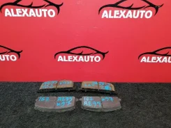 ��������� ������� Toyota Sprinter, �������� 0446512250 ����