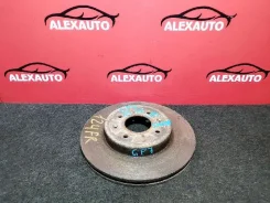 ��������� ���� Honda Shuttle, �������� 45251T9PJ00 ����