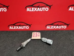������-���� Lexus GS450H 8946530A80 ����