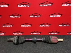 ������ Honda Civic, ������ �������� 44305S5CN50 ����