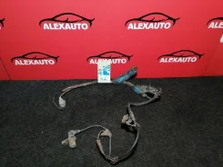 ������ abs Toyota RAV4, ����� �������� 8954342020 ����